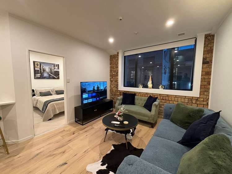 1C/71 Lorne Street Auckland Central_6