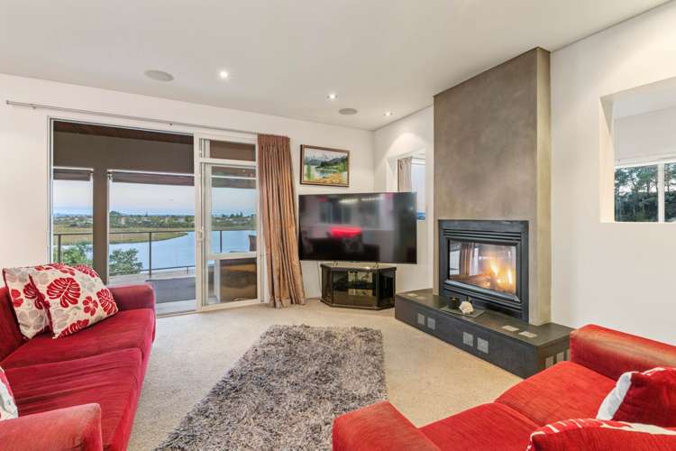 23 Constable Lane West Harbour_15