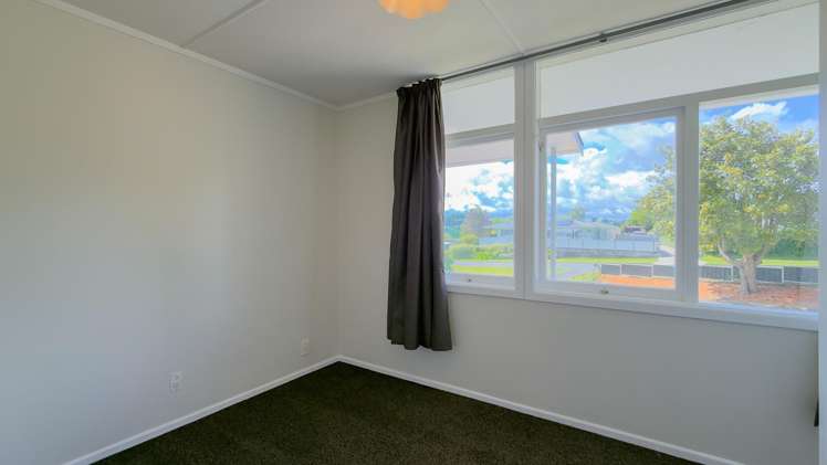 6 Reid Drive Putaruru_11