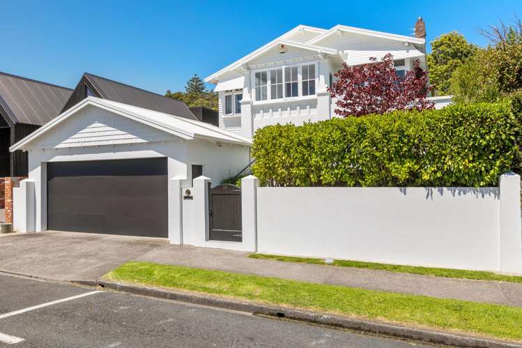 18 Gilbert Street New Plymouth Central_3