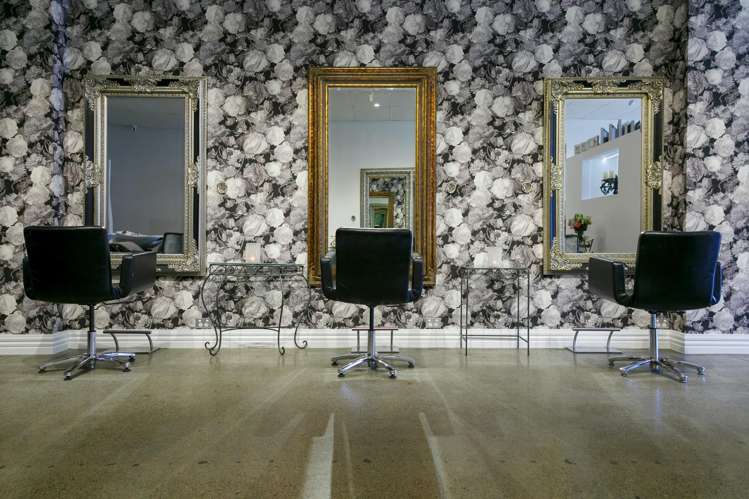 9 Tamamutu Street Taupo_12