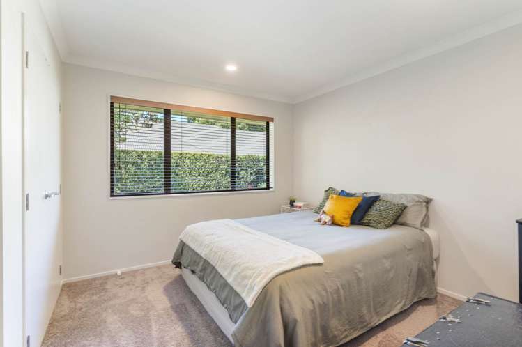 3 Glencairn Place Buckland_17