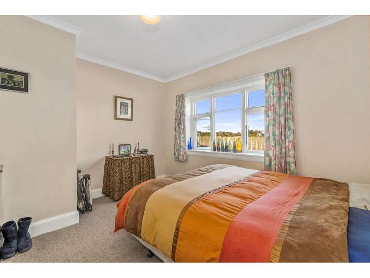 18 Frasers Road Sheffield_8