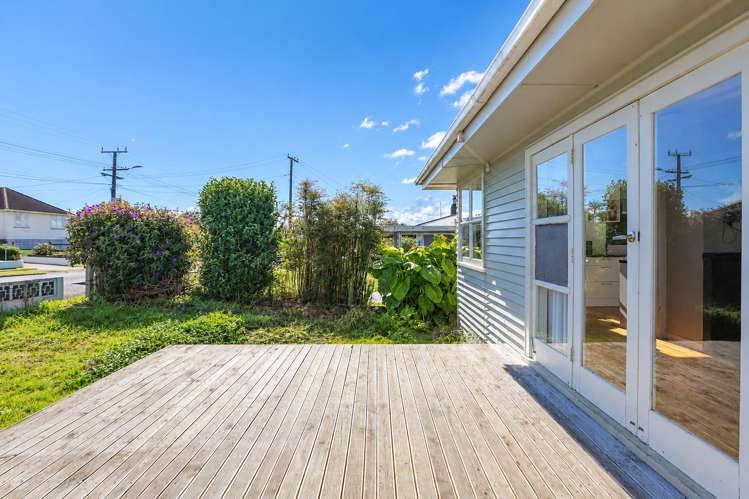 325 Hazelmere Crescent Te Awamutu_13