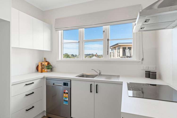 18 Rennie Street Green Island_7