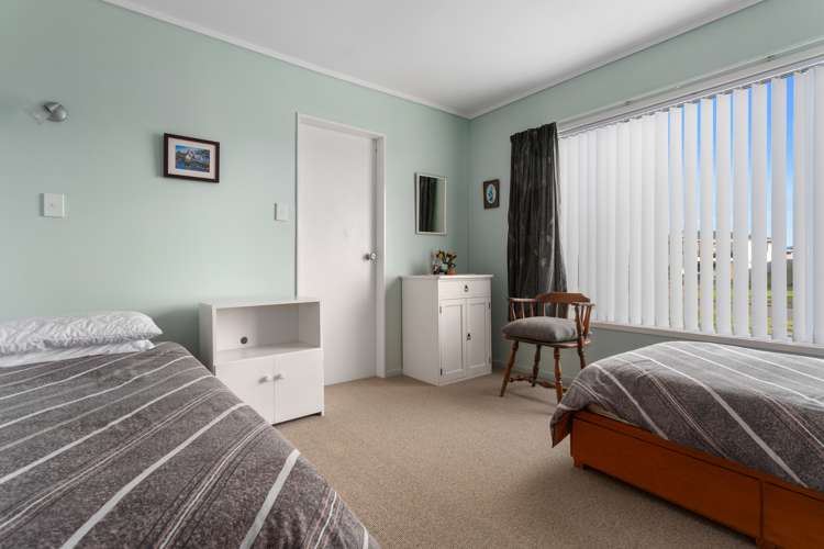 462 Harbour Road Ohope_14