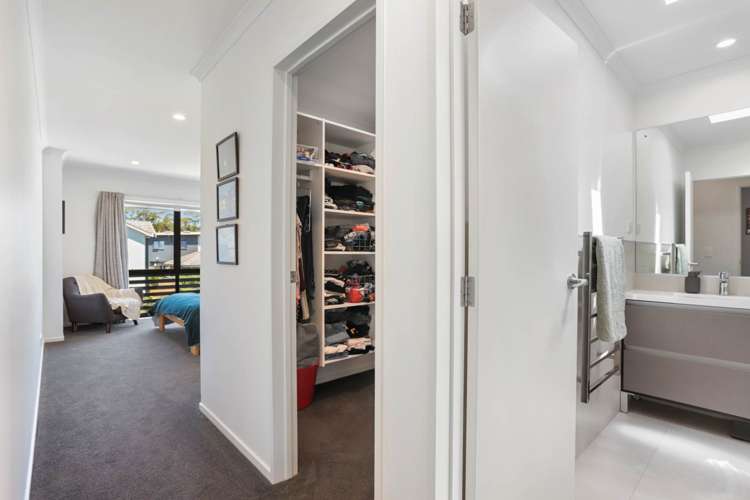 20 Vincent Mcgrath Crescent Swanson_9