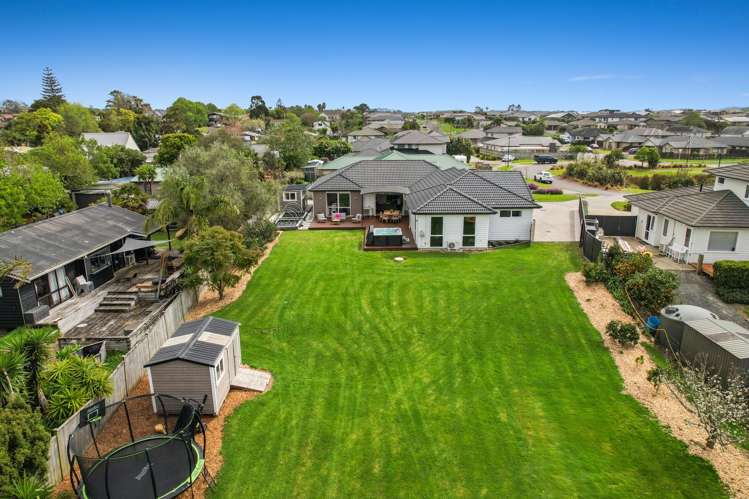 18 Kahika Grove Huapai_11