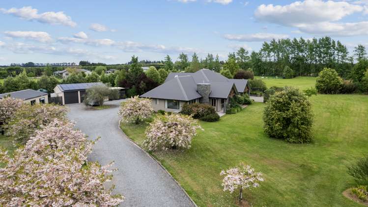 2/1314 West Coast Road West Melton_1