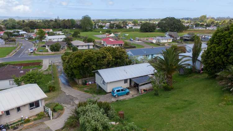 64b Allen Bell Drive Kaitaia_14