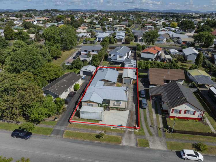 44 Enfield Street Nawton_6