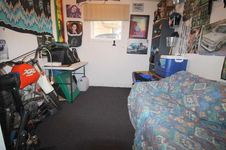 224 Pukepoto Road Kaitaia_13