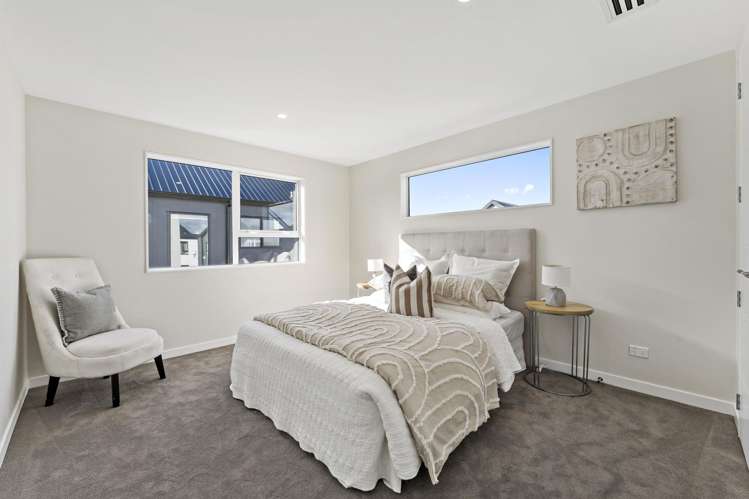 6 Cara Avenue Kumeu_15