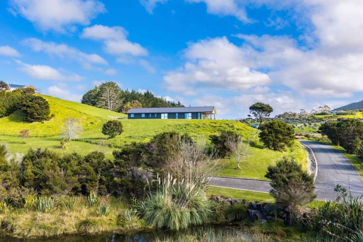 10 Lakeview Lane Mangawhai_30
