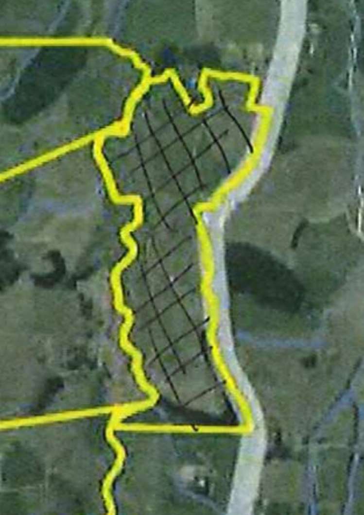 860 Egmont Road Hillsborough_29