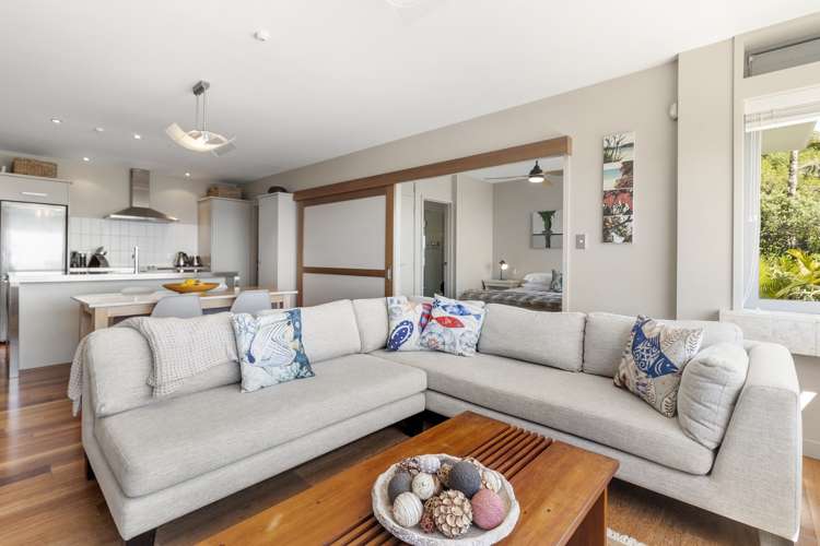 15/141 The Strand Onetangi_6