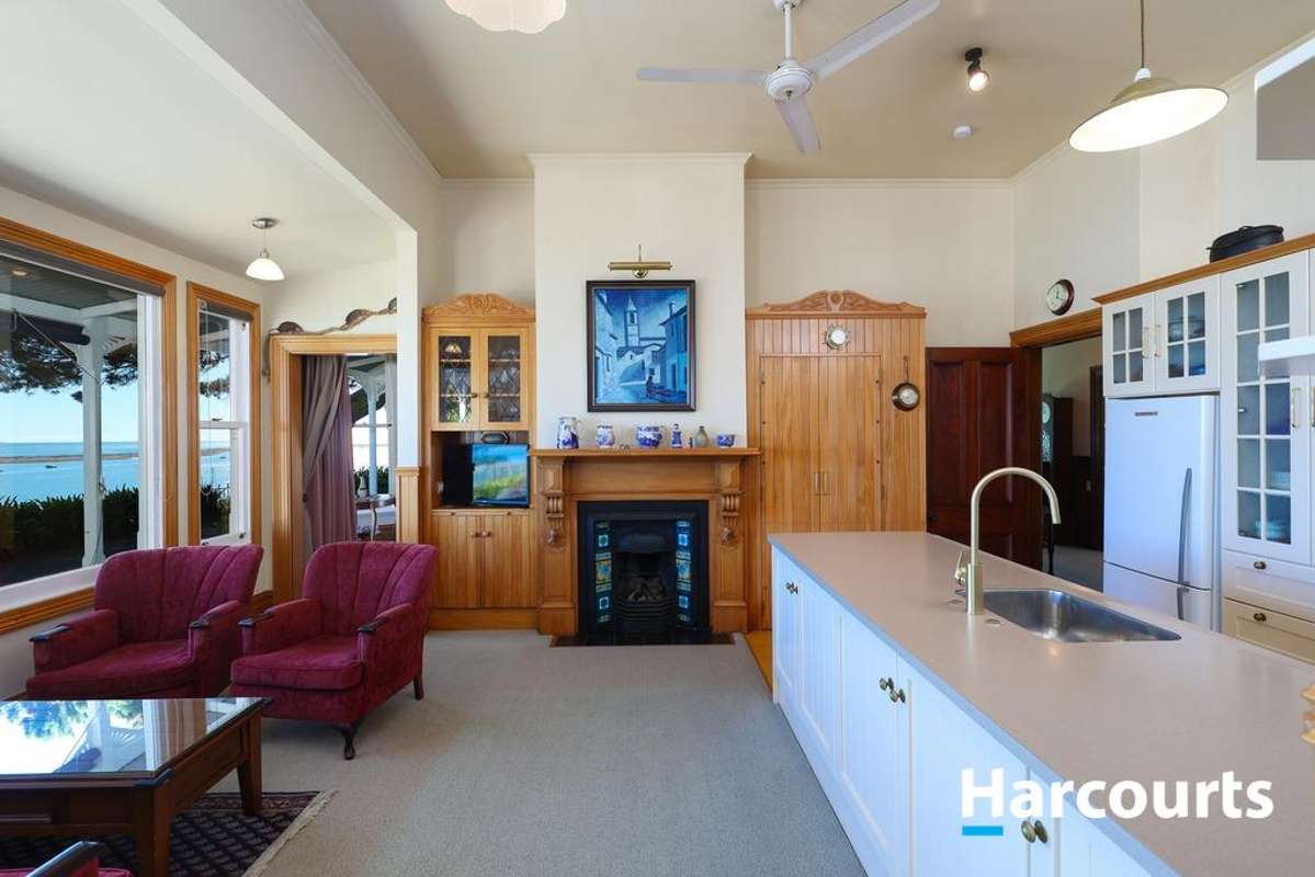 14 Victoria Road_5