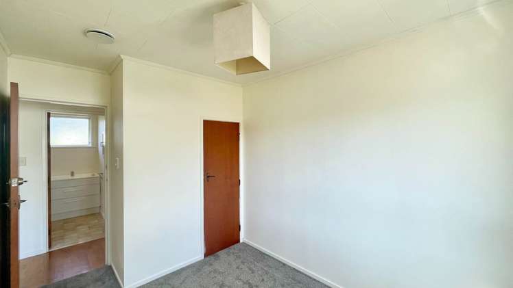 5 Arosa Place Forrest Hill_14