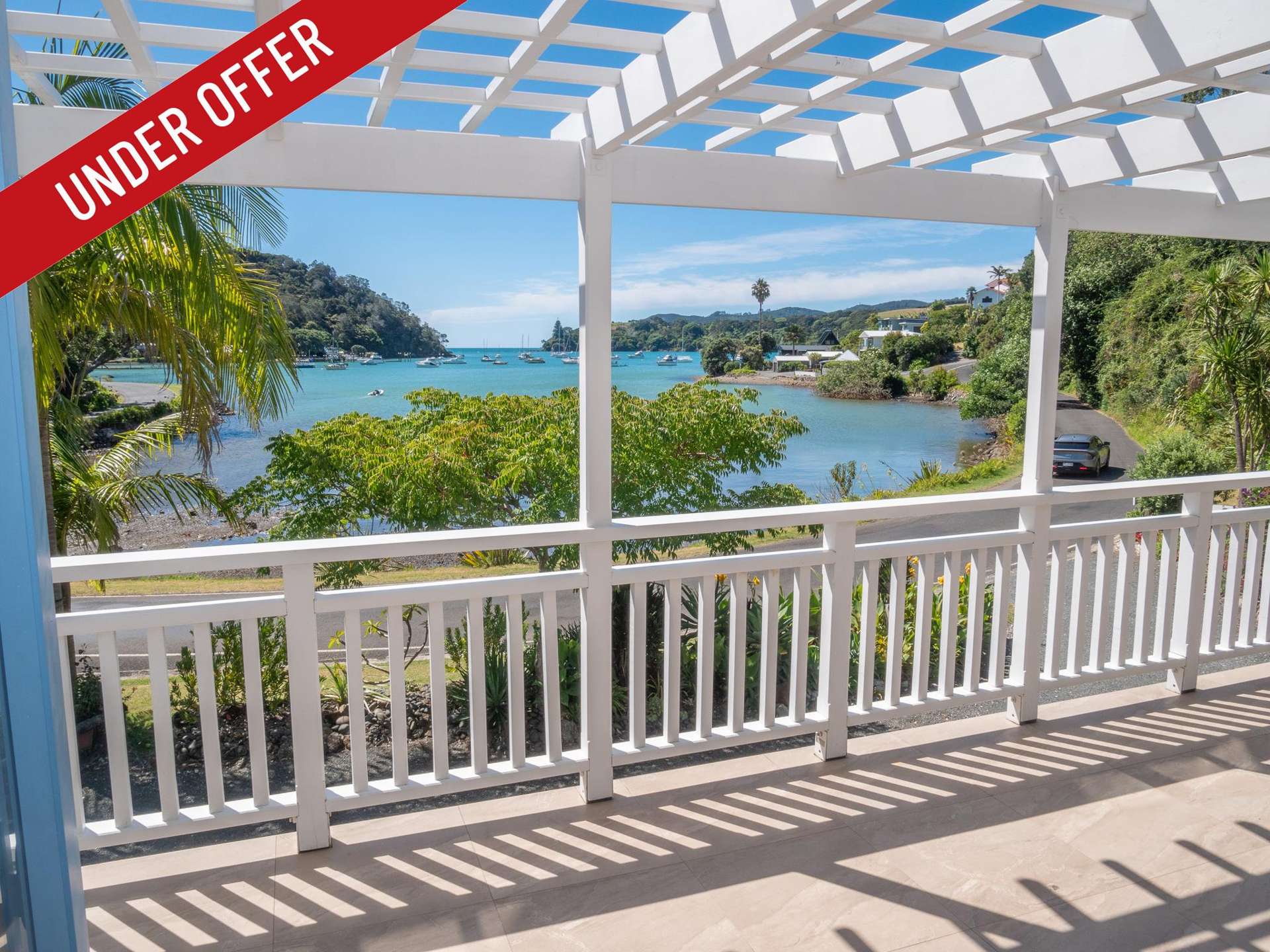 3 Mabel Thorburn Place Mangonui_0