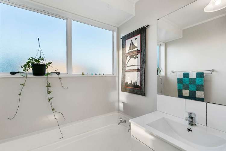 2/17 Trimdon Street Randwick Park_5