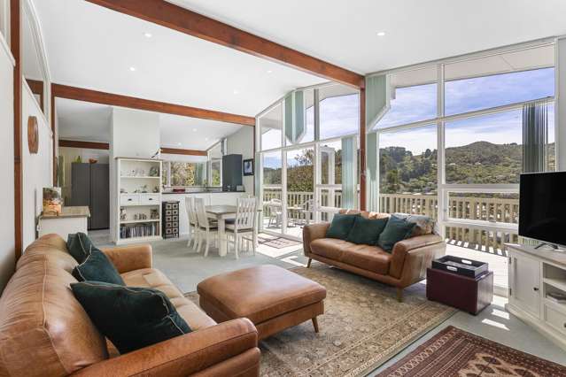 20 Collier Avenue Karori_2