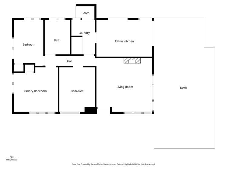 2042 State Highway 26 Motumaoho_30