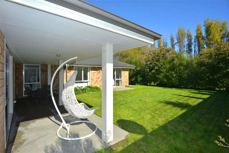 45 Somerville Crescent Aidanfield_16