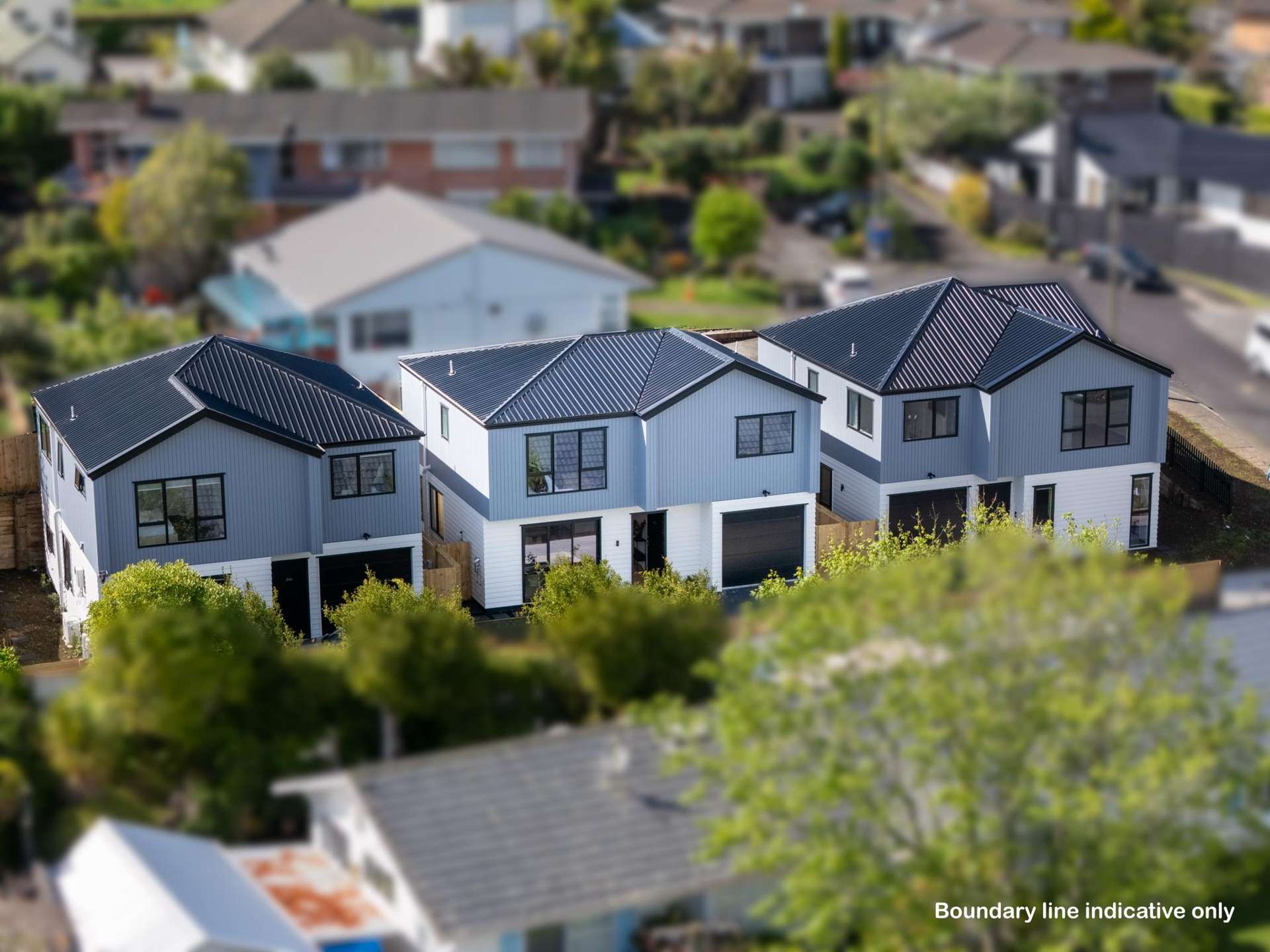 4B Goad Crescent Hillsborough_0