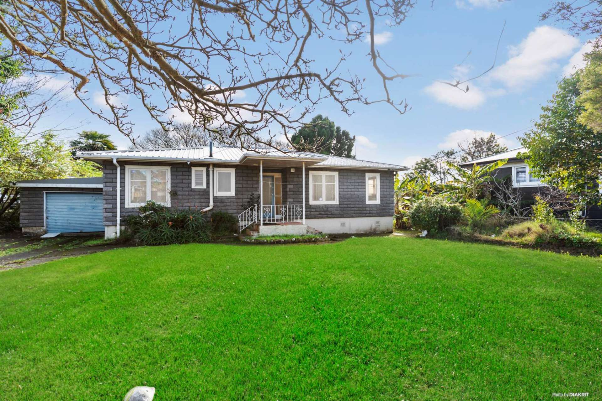 12 Larnoch Road Henderson_0