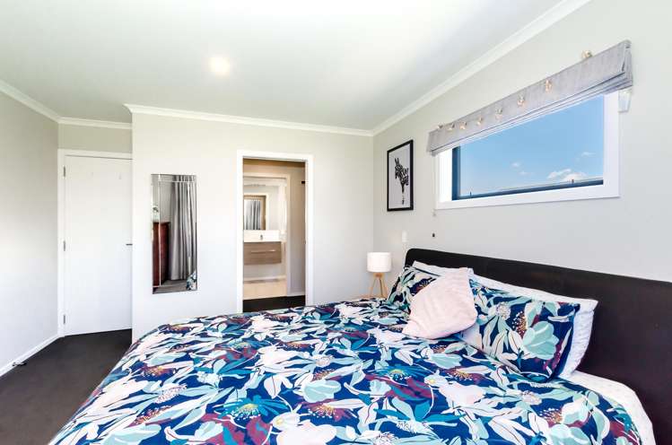 5 Te Wiremu Lane Otaki_9