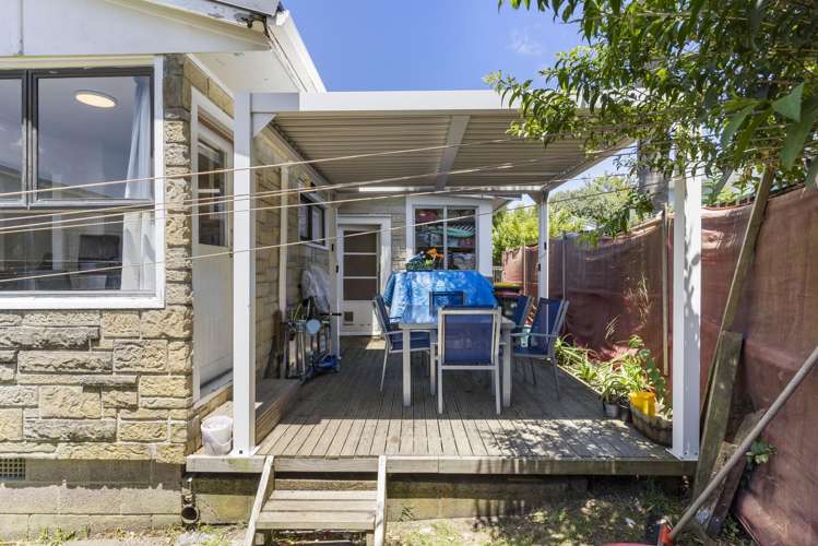 6 Higgs Road Mount Wellington_14