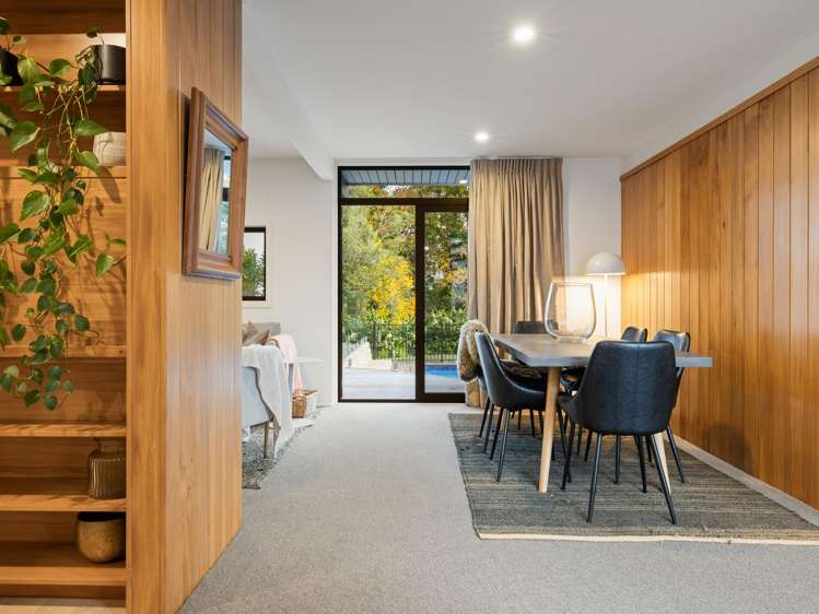 10 Wymer Terrace Chartwell_8
