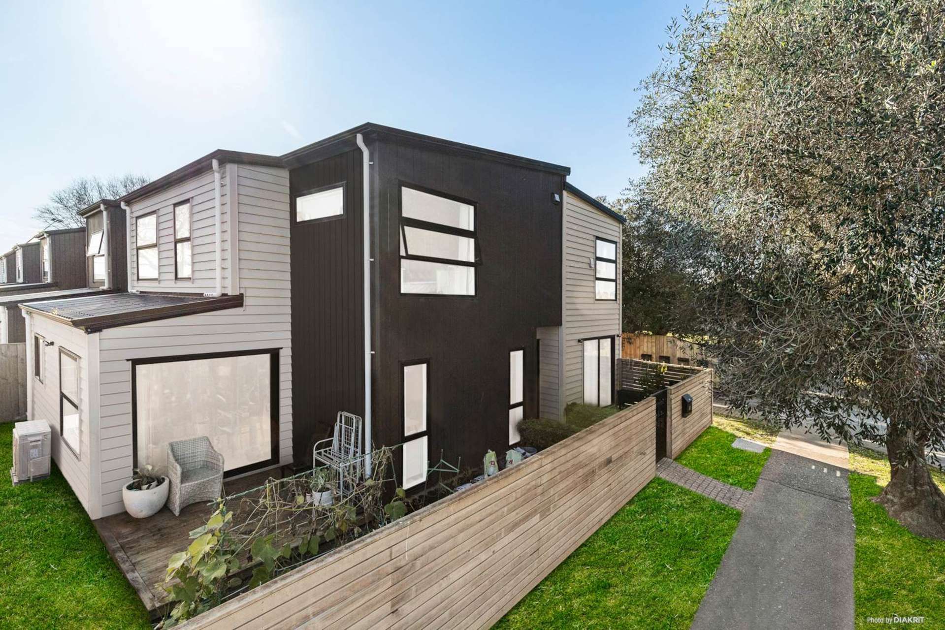 89a Jellicoe Road Manurewa_0