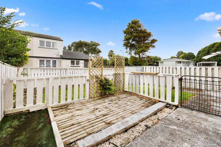 1 Elm Street Waiuku_11
