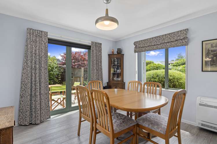 13 Edwin Chambers Drive Motueka_7