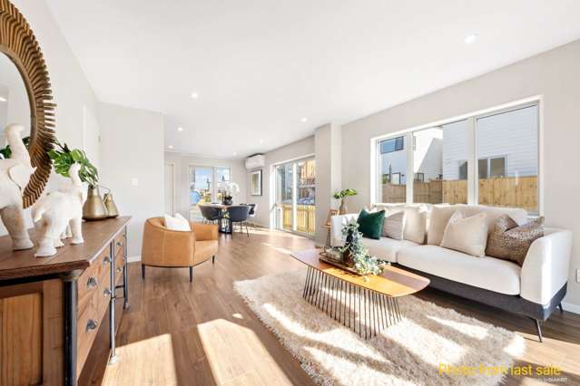 3 Tahingamanu Road Hobsonville_4