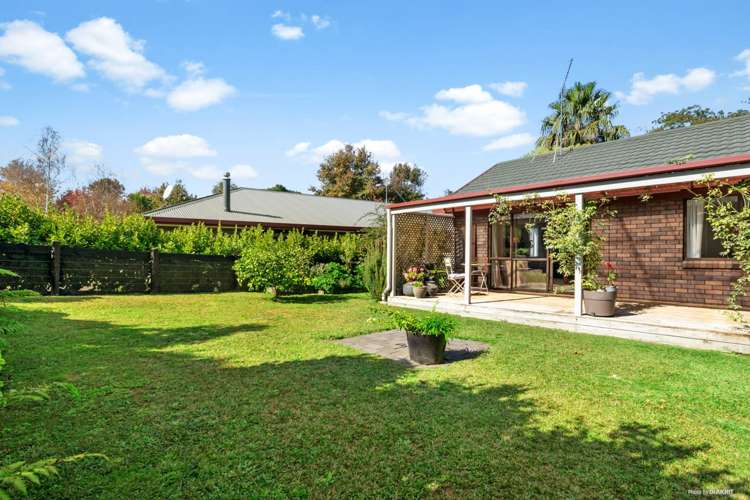 19 Birch Road Pukekohe_7