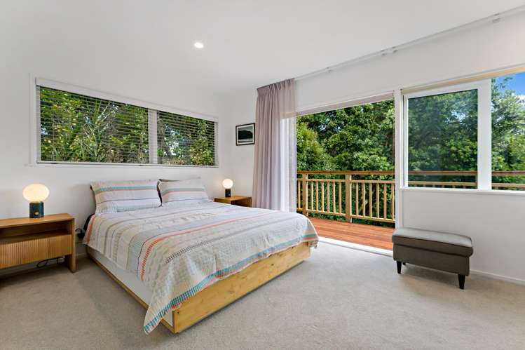 2 Carlisle Street Glendowie_14