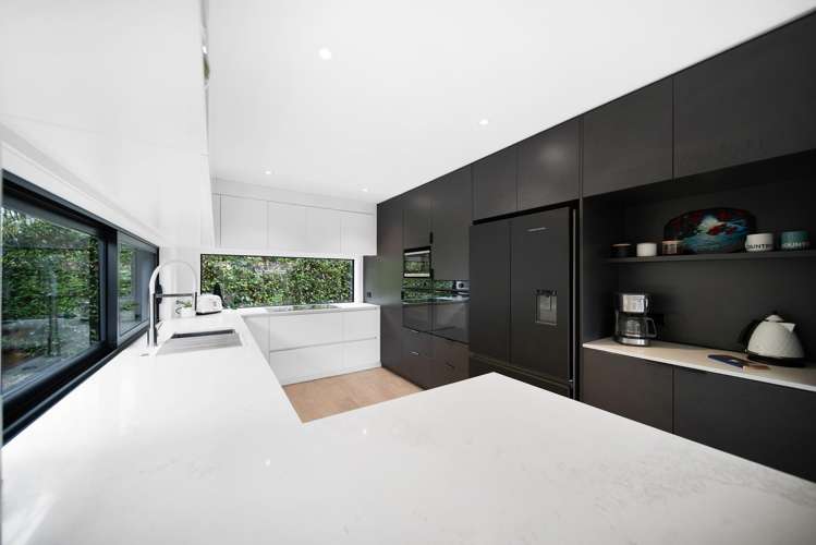 42a Athens Road Onehunga_16