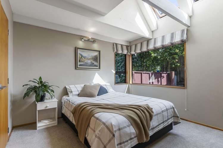 16 Bellbird Rise Murrays Bay_11