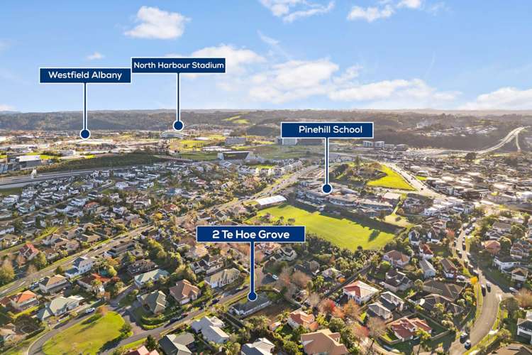 2 Te Hoe Grove Pinehill_23