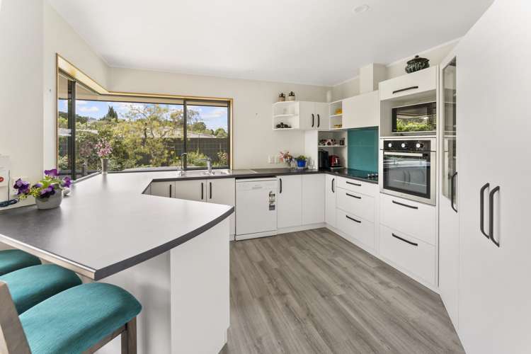 10 Stagg Place Brightwater_1