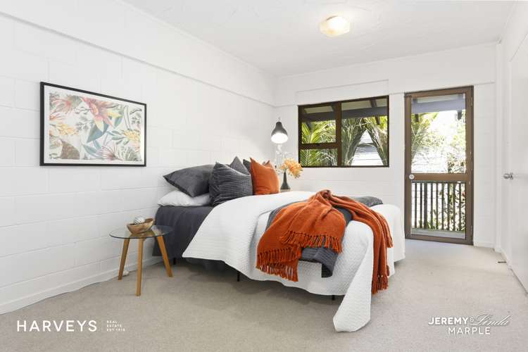 526 South Titirangi Road Titirangi_13