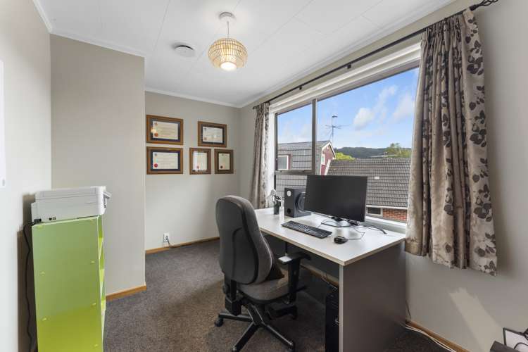 28 Perry Street Heretaunga_16