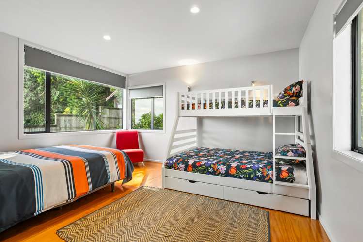 372-374 Thames Coast Road Thornton Bay-thames Coast_18