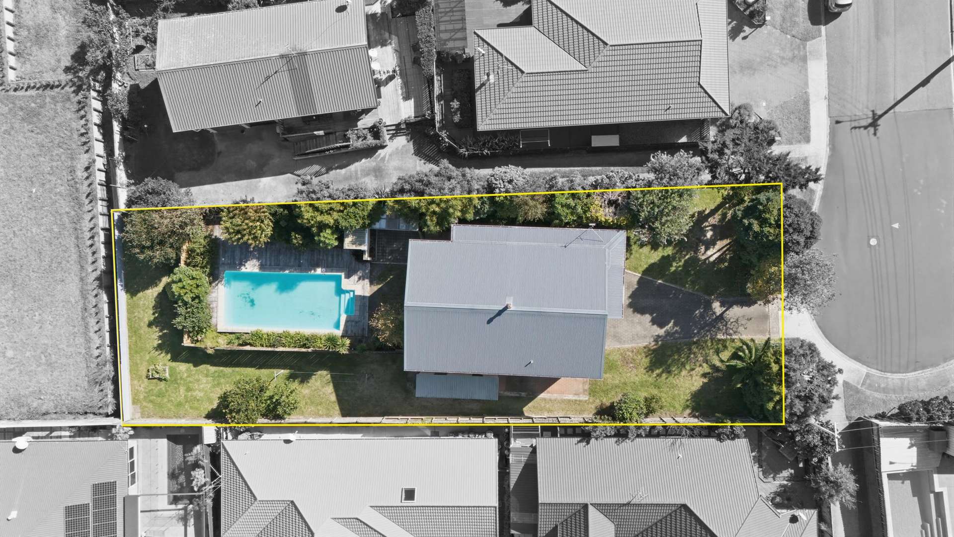 118 Simpson Road Papamoa Beach_0