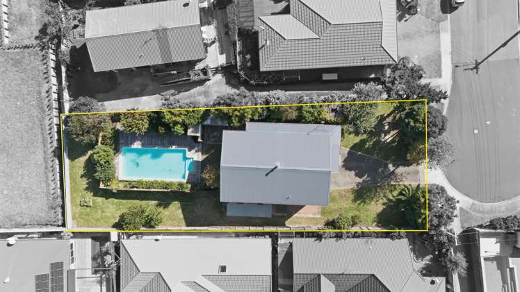 118 Simpson Road_0
