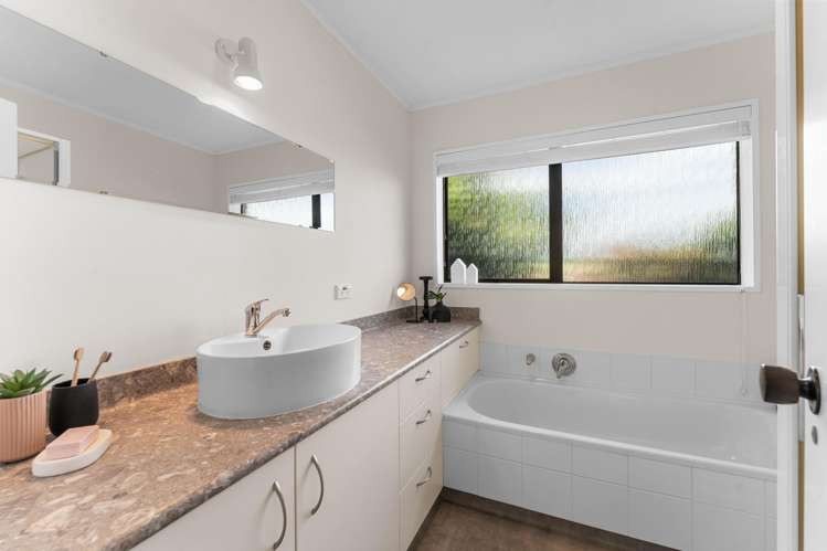 3 Devon Street Greerton_6