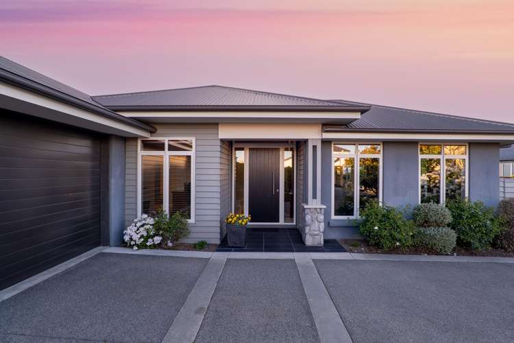 51 Brookfield Drive Northwood_20