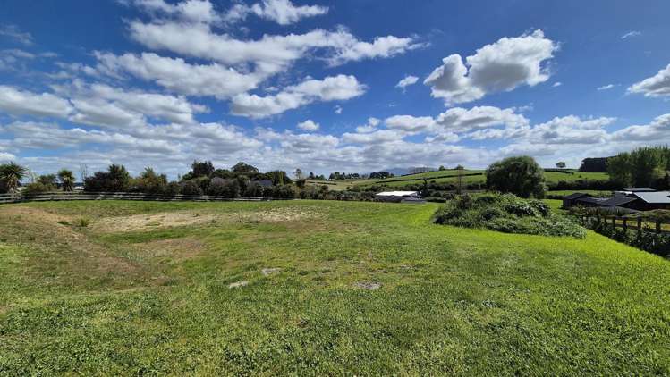 28 Charles Edwards Street Ohaupo_7